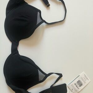 NWT Pepper bra designed for smaller chests